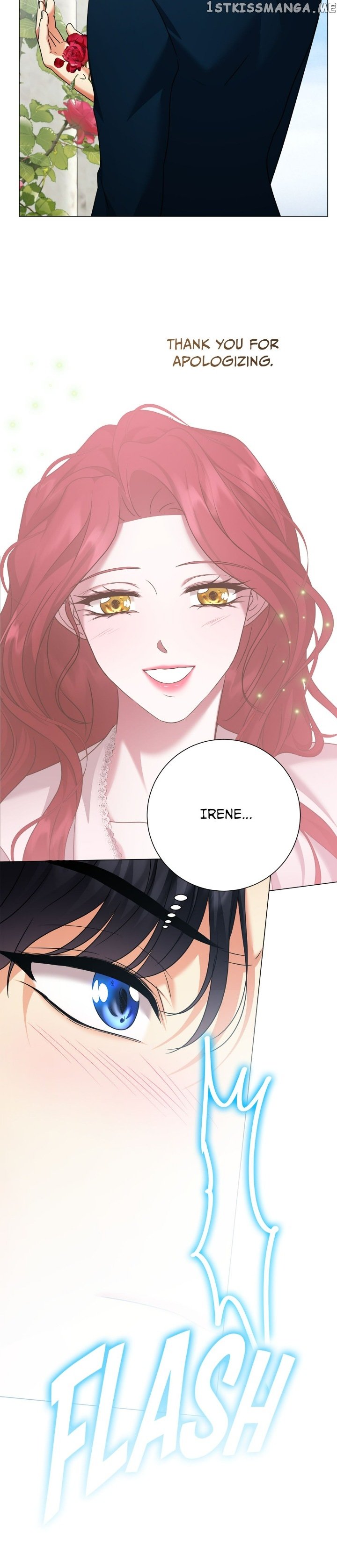 Page 26 of Chapter 83