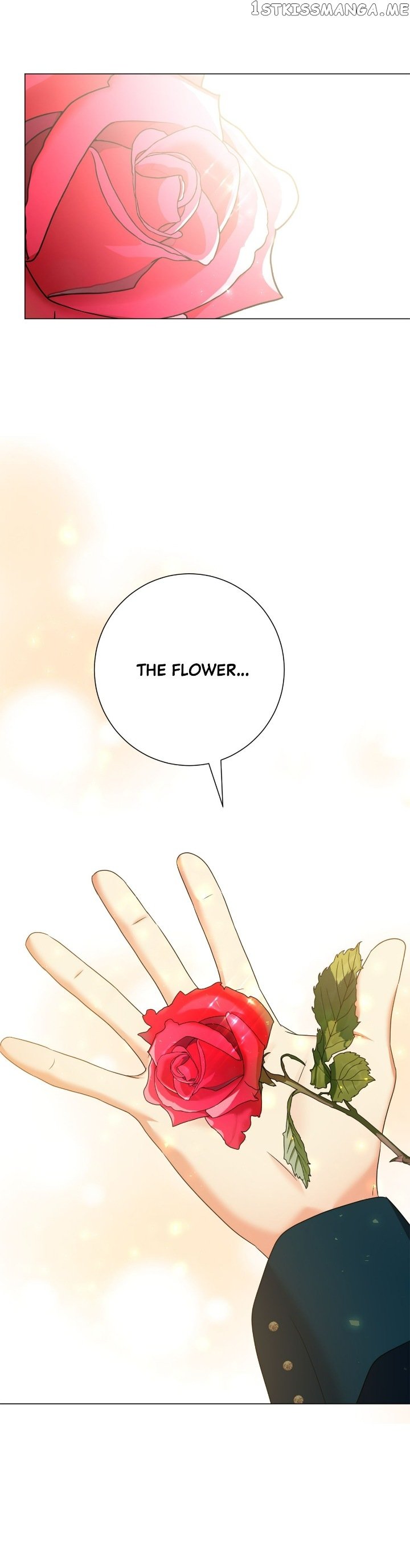 Page 28 of Chapter 83