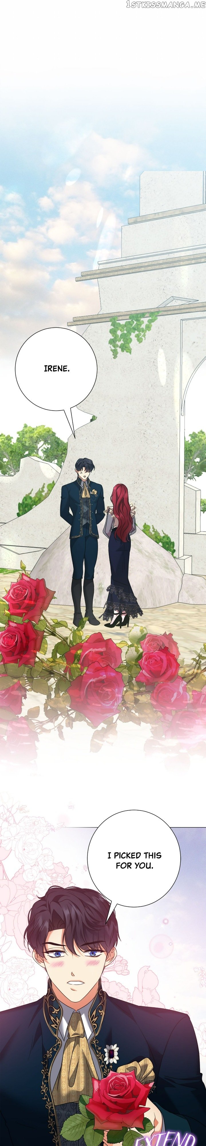 Page 29 of Chapter 83