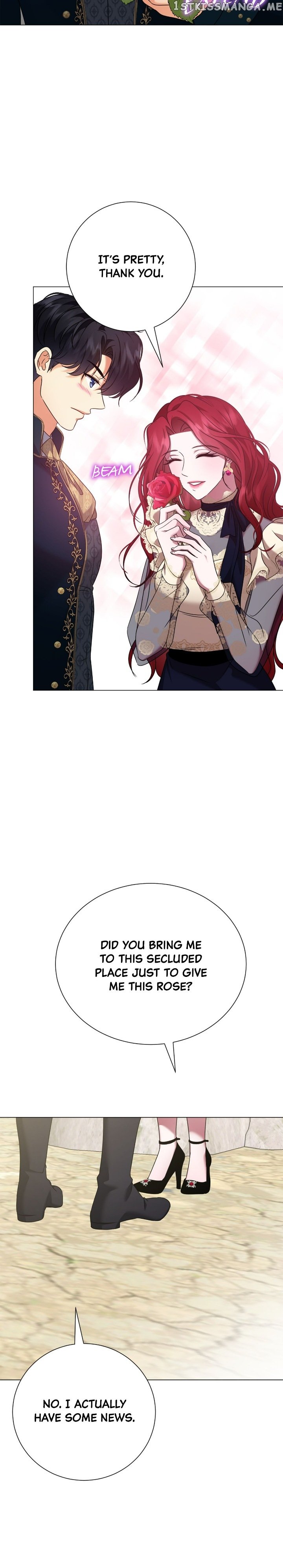 Page 30 of Chapter 83