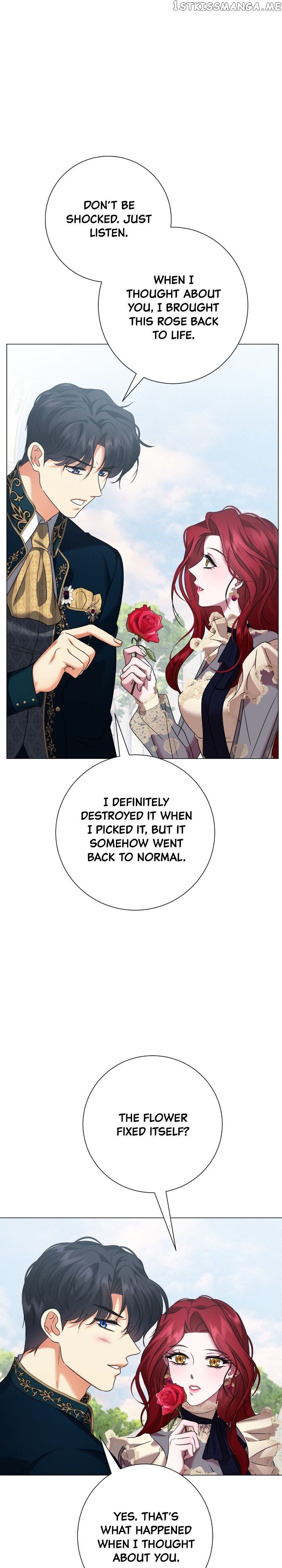 Page 31 of Chapter 83