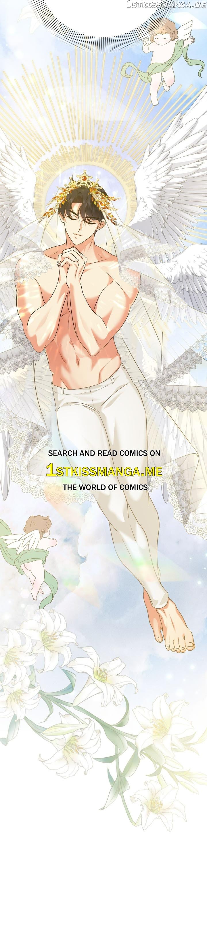 Page 35 of Chapter 83