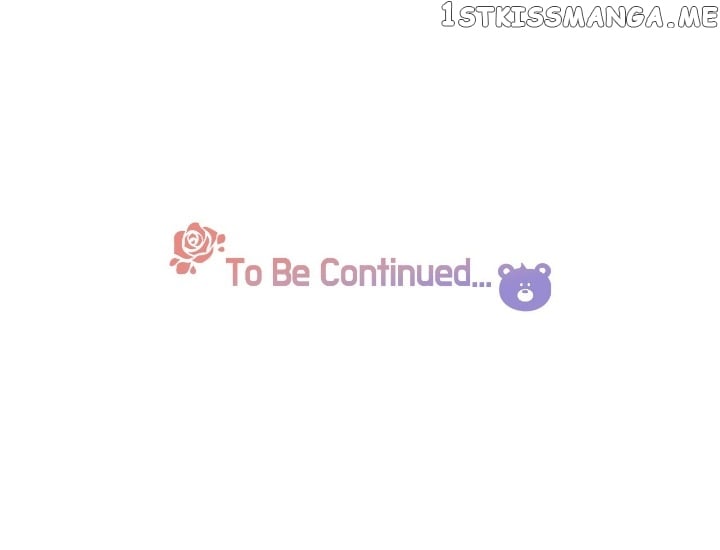 Page 36 of Chapter 83