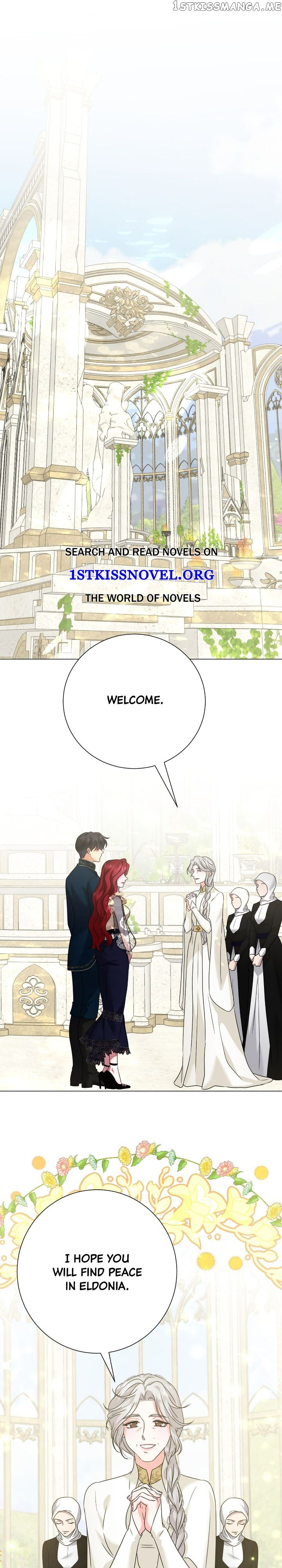 Page 2 of Chapter 84
