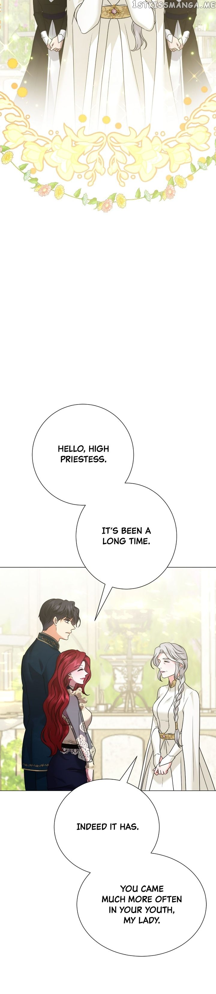 Page 3 of Chapter 84