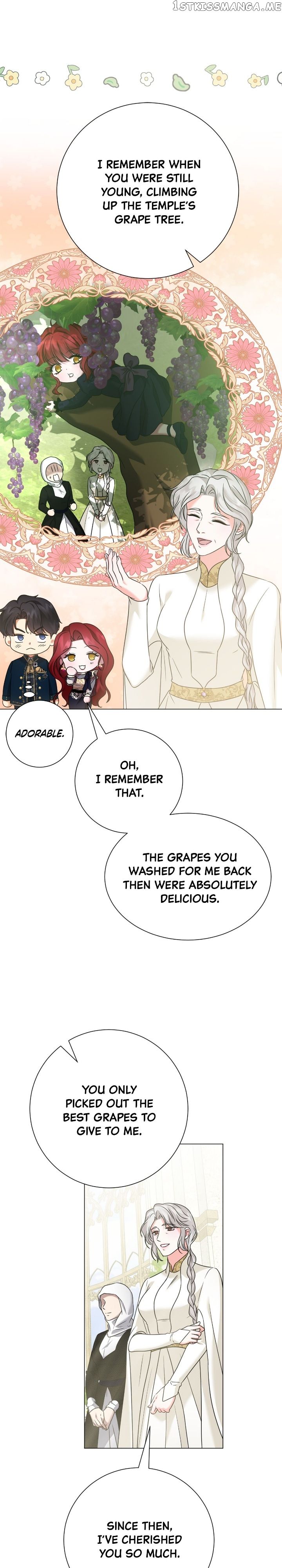 Page 4 of Chapter 84