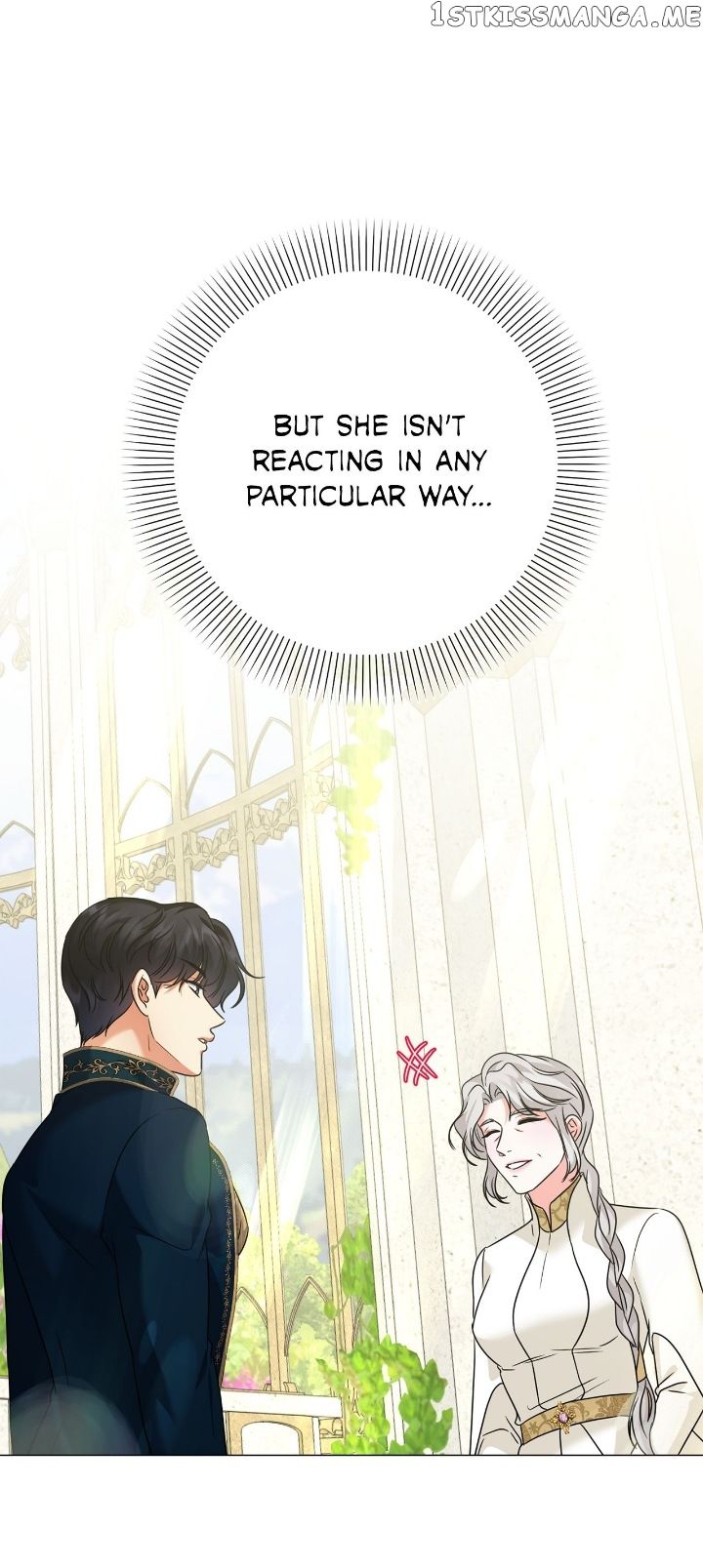 Page 6 of Chapter 84