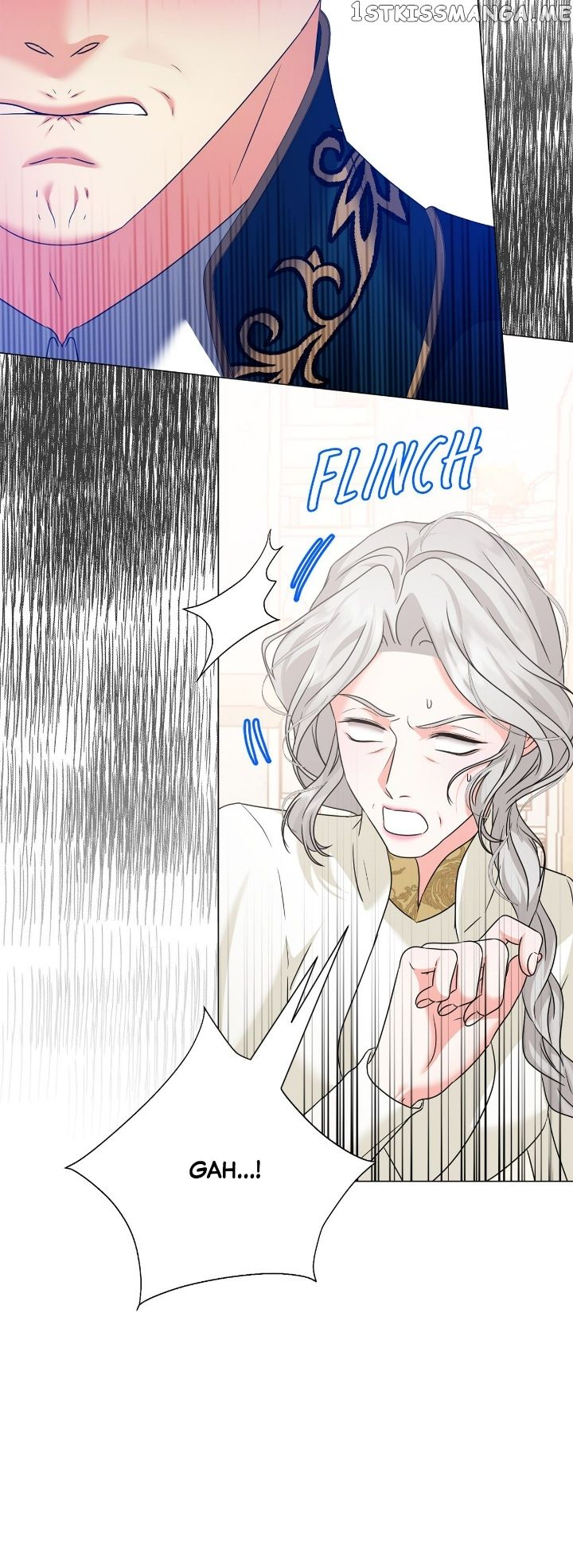 Page 8 of Chapter 84