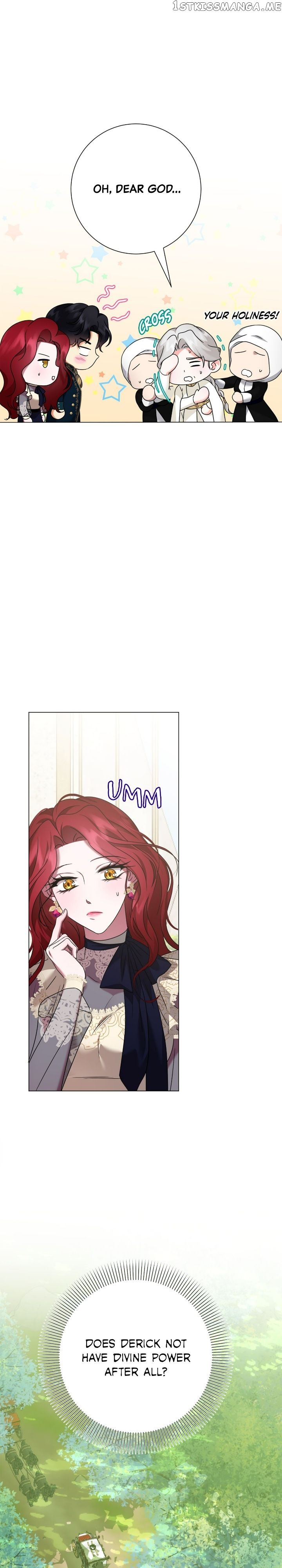 Page 9 of Chapter 84