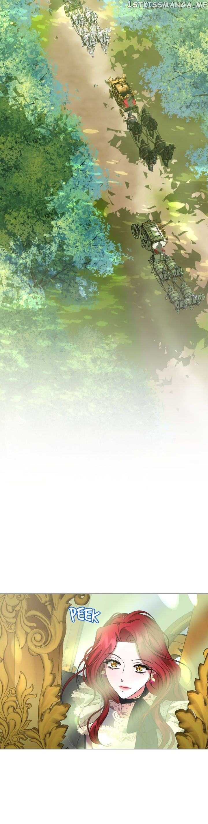 Page 10 of Chapter 84
