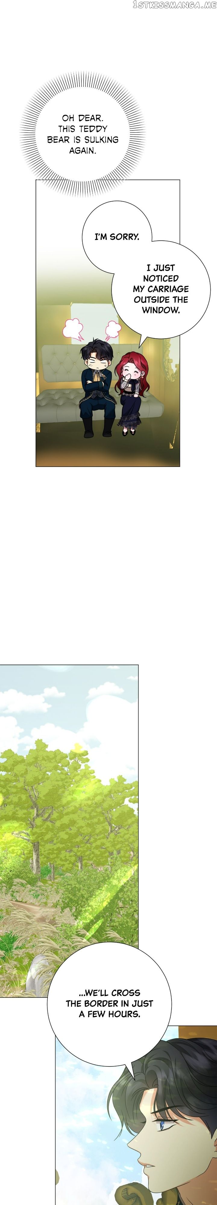 Page 12 of Chapter 84