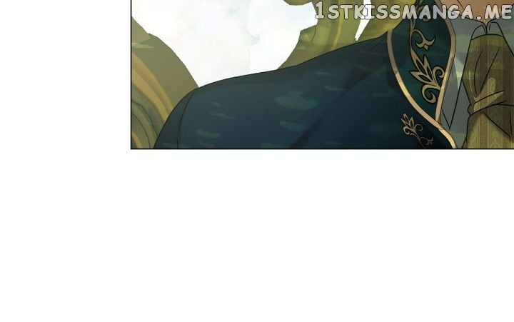 Page 13 of Chapter 84