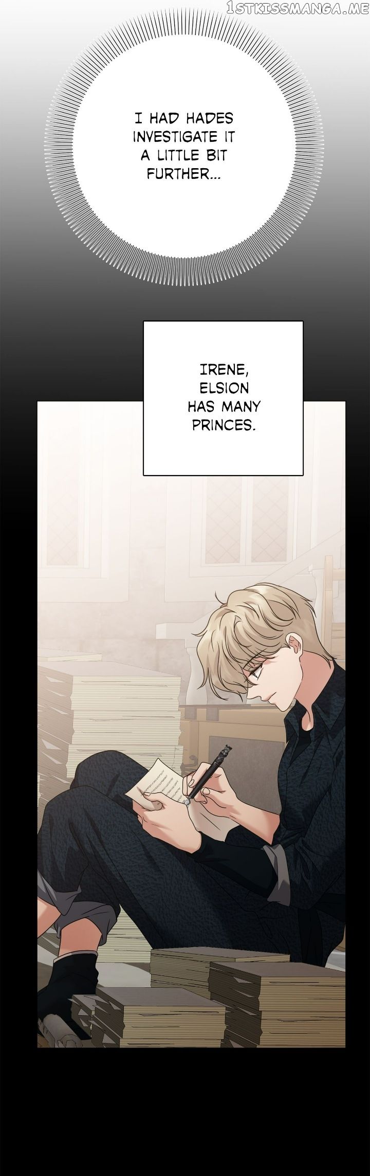 Page 15 of Chapter 84