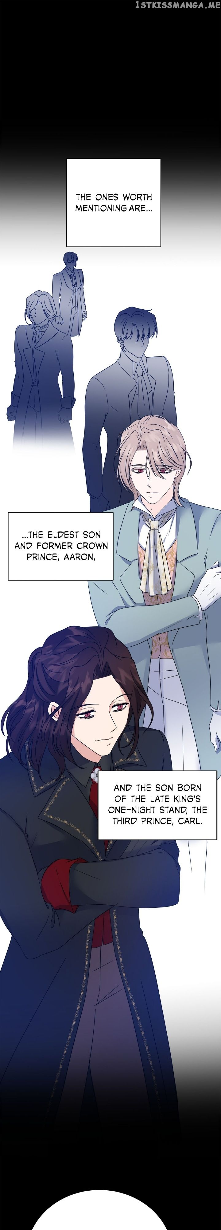 Page 16 of Chapter 84