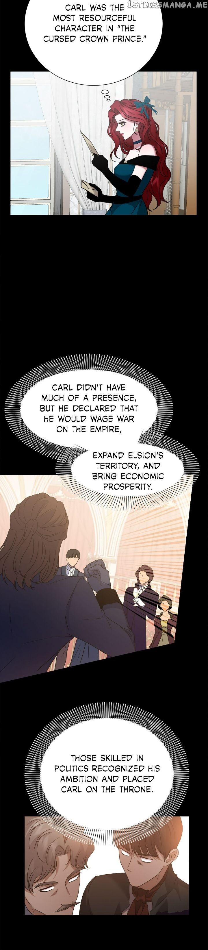 Page 17 of Chapter 84