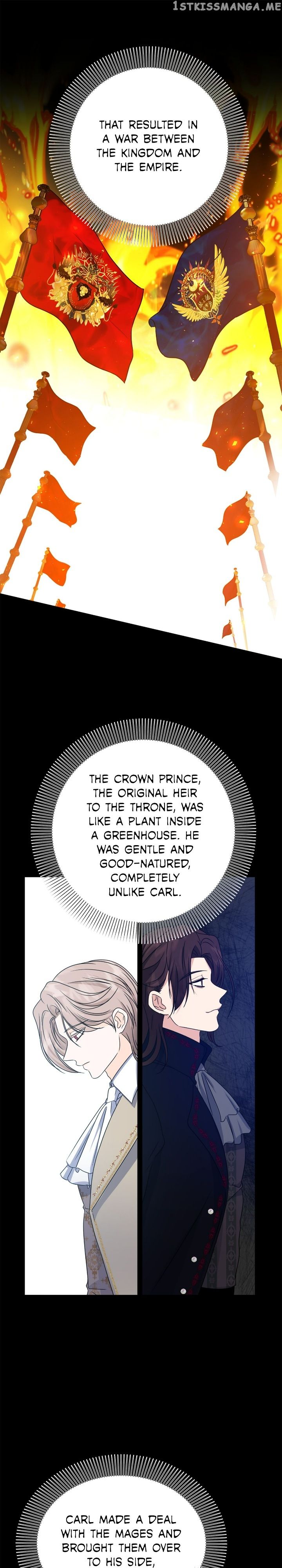 Page 18 of Chapter 84