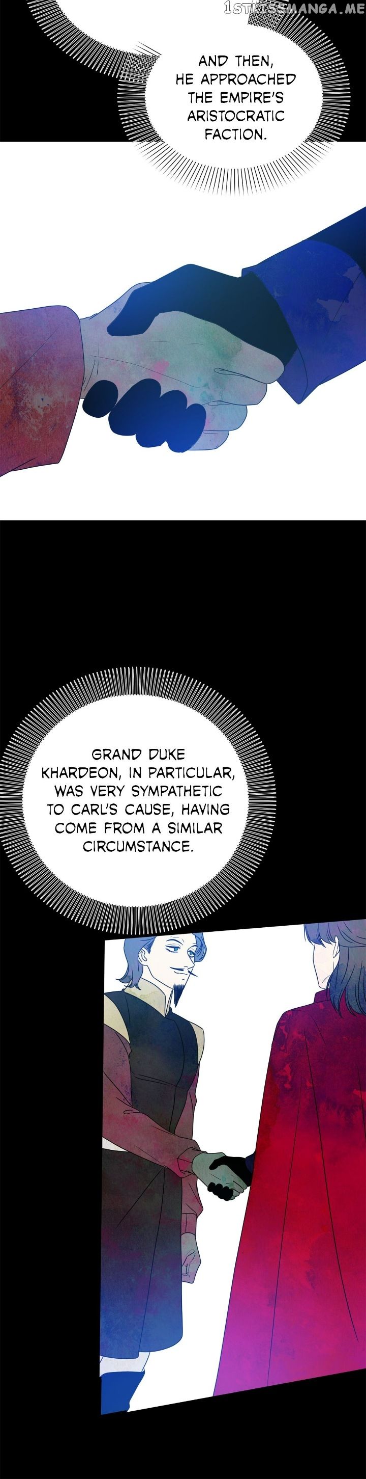 Page 19 of Chapter 84