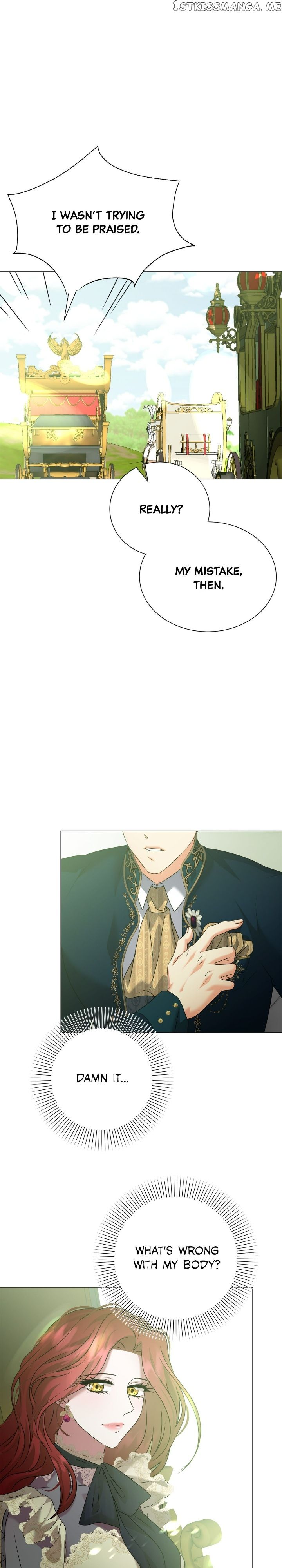 Page 23 of Chapter 84