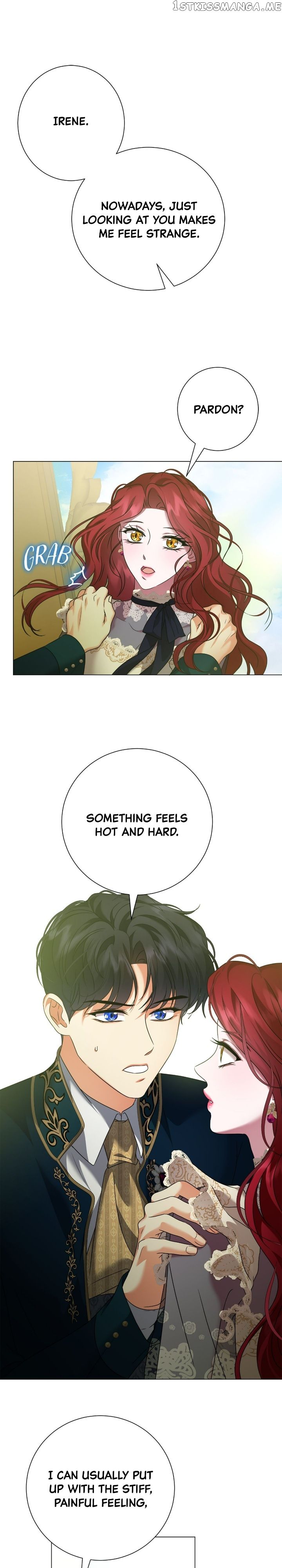 Page 25 of Chapter 84