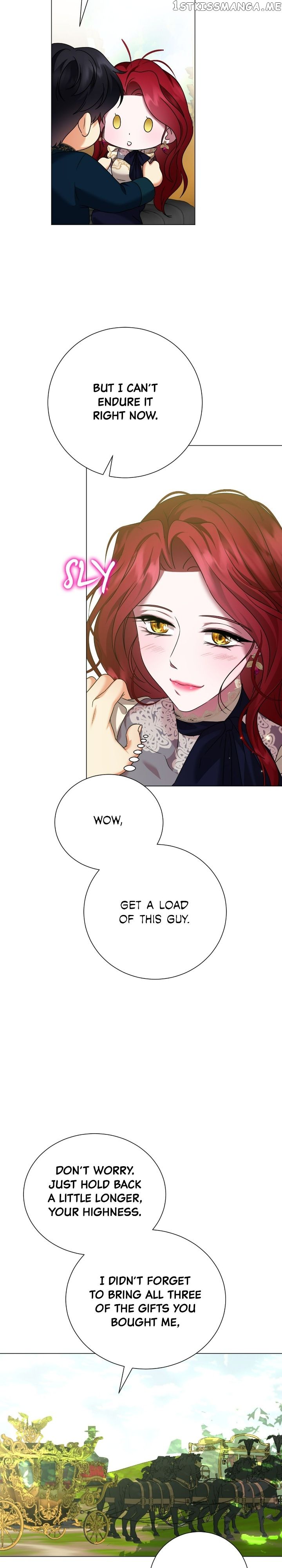 Page 26 of Chapter 84