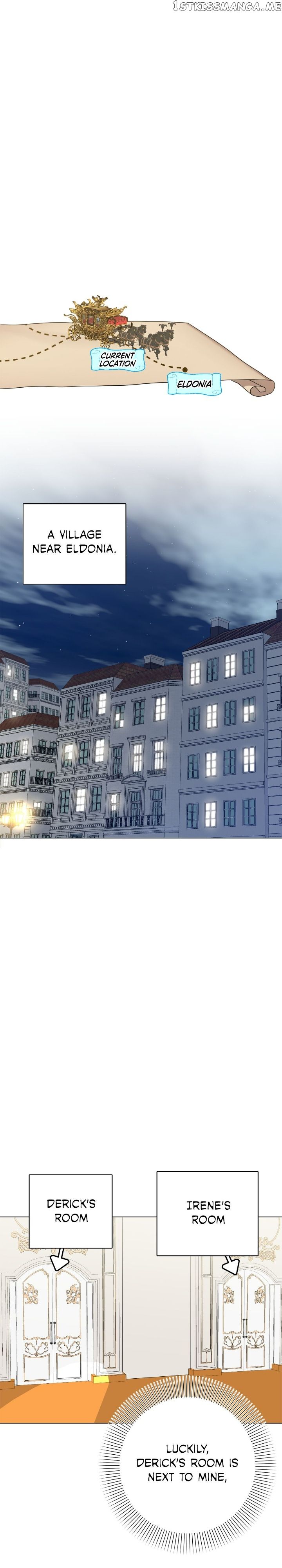 Page 28 of Chapter 84