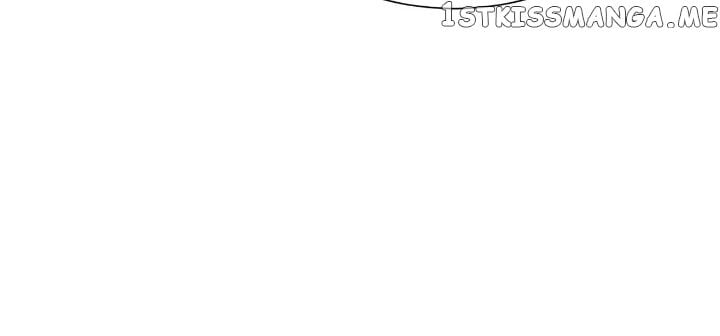 Page 30 of Chapter 84