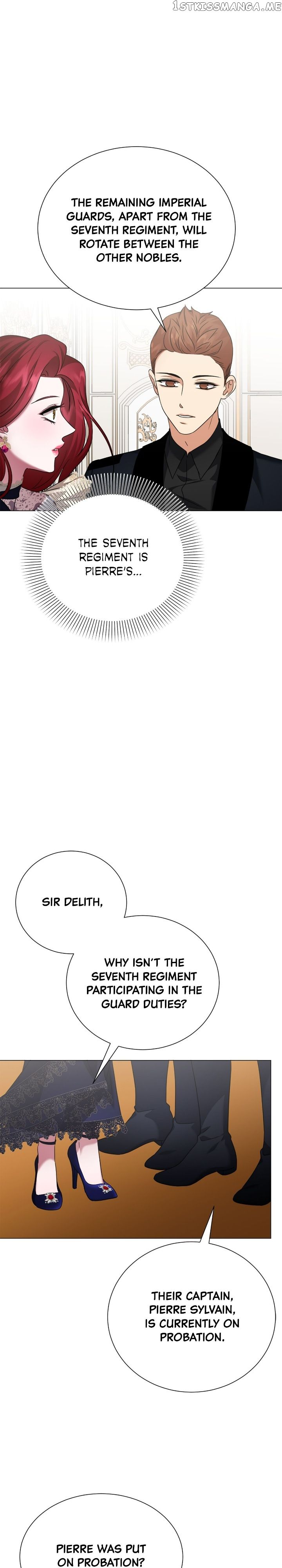 Page 31 of Chapter 84