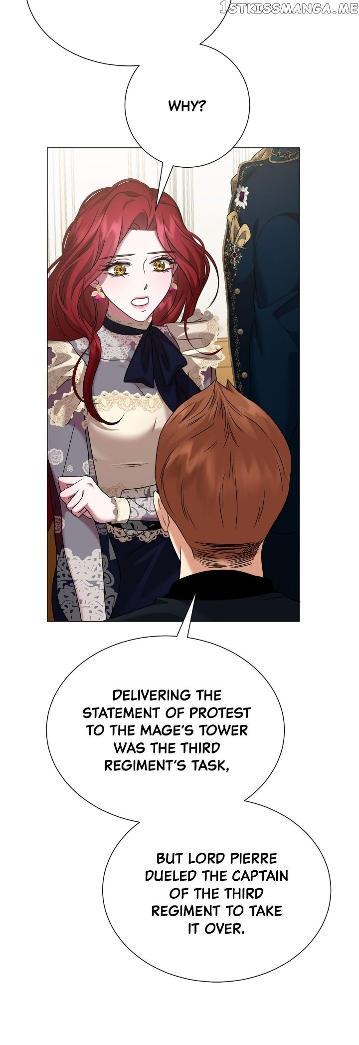 Page 32 of Chapter 84