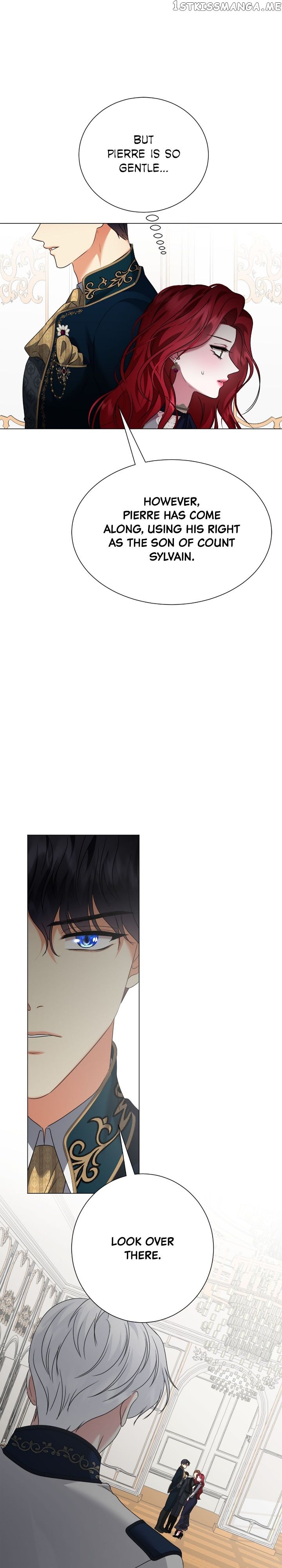 Page 33 of Chapter 84