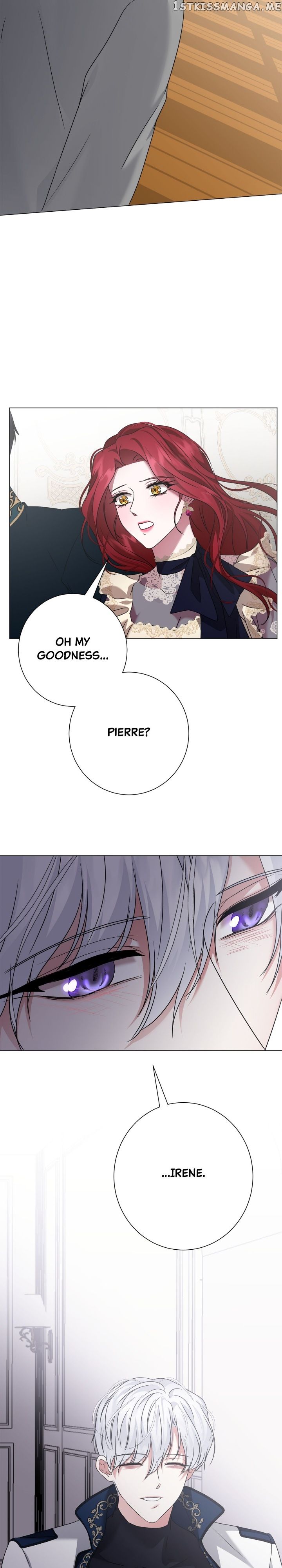 Page 34 of Chapter 84