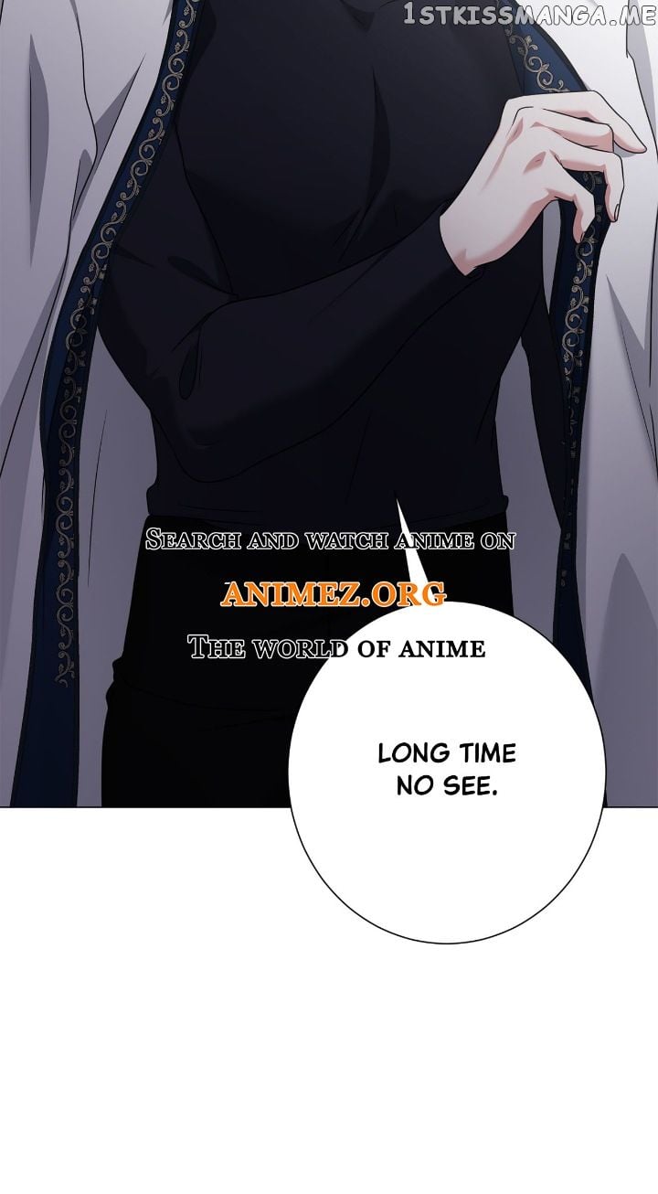 Page 35 of Chapter 84