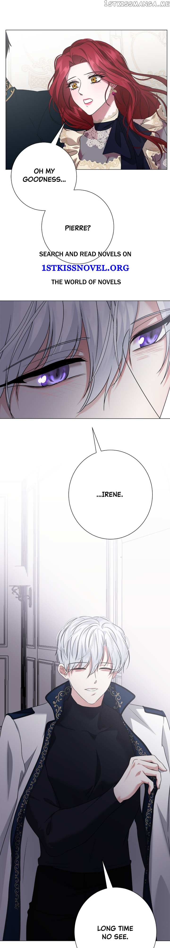 Page 3 of Chapter 85