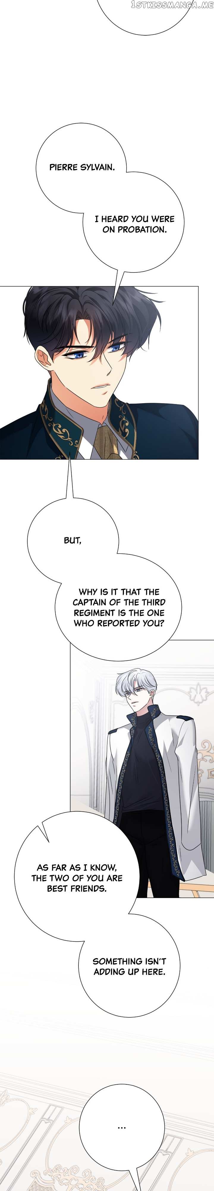 Page 4 of Chapter 85