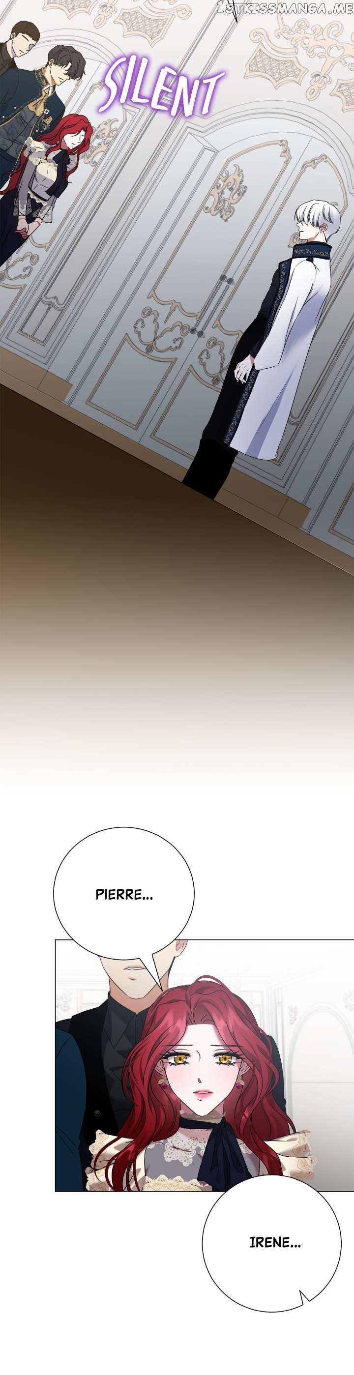 Page 5 of Chapter 85