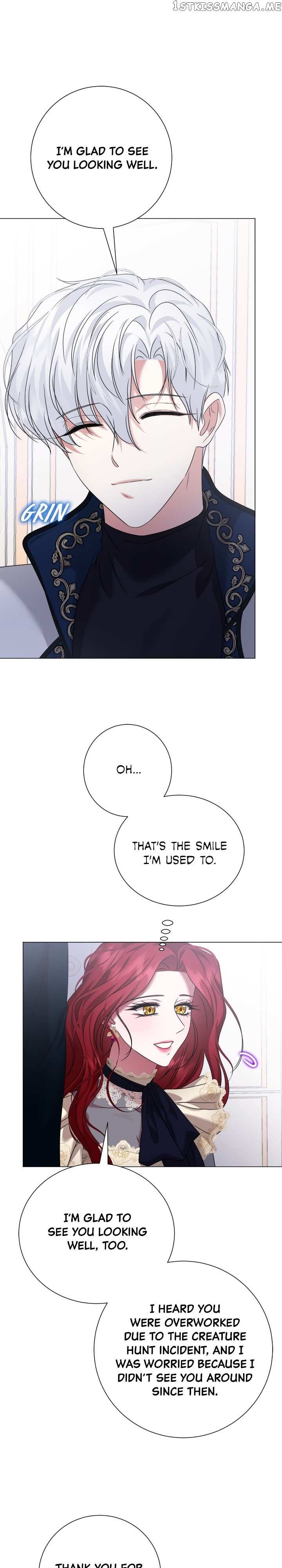 Page 6 of Chapter 85
