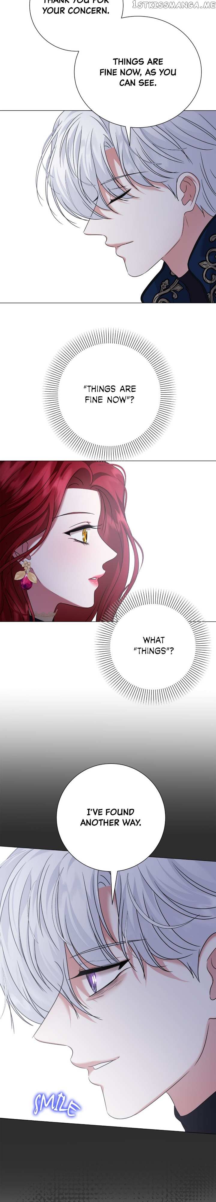 Page 7 of Chapter 85