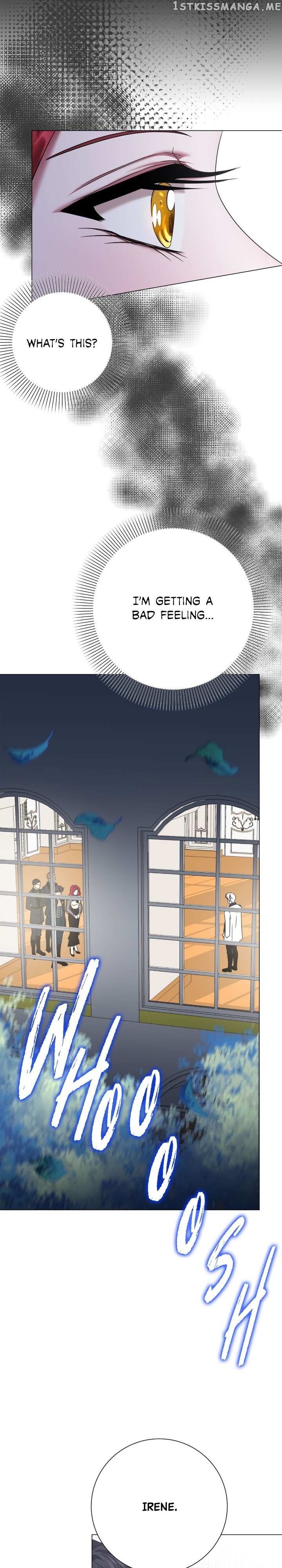 Page 8 of Chapter 85