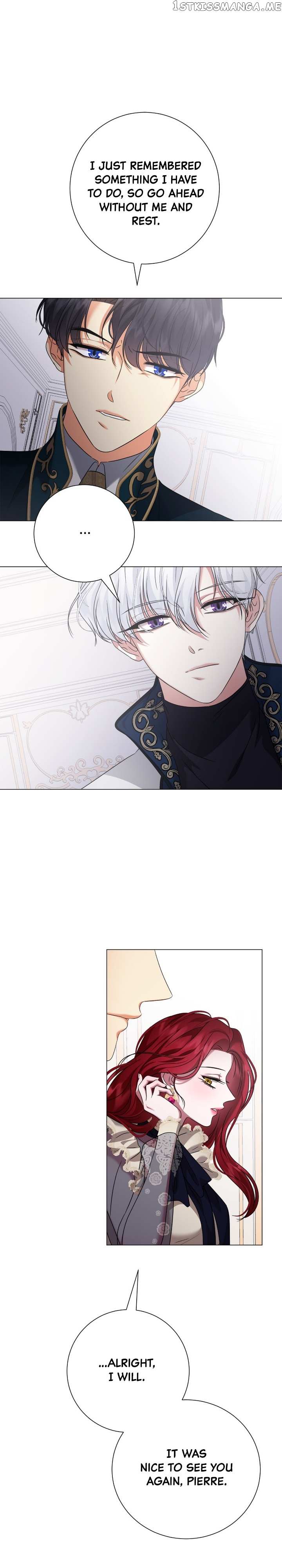 Page 10 of Chapter 85