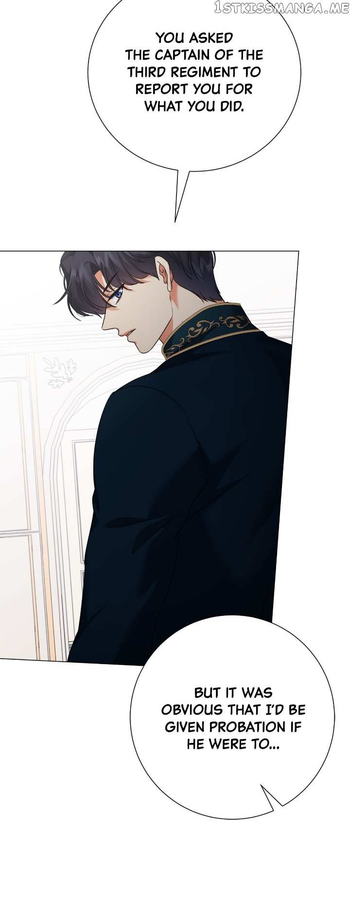 Page 12 of Chapter 85