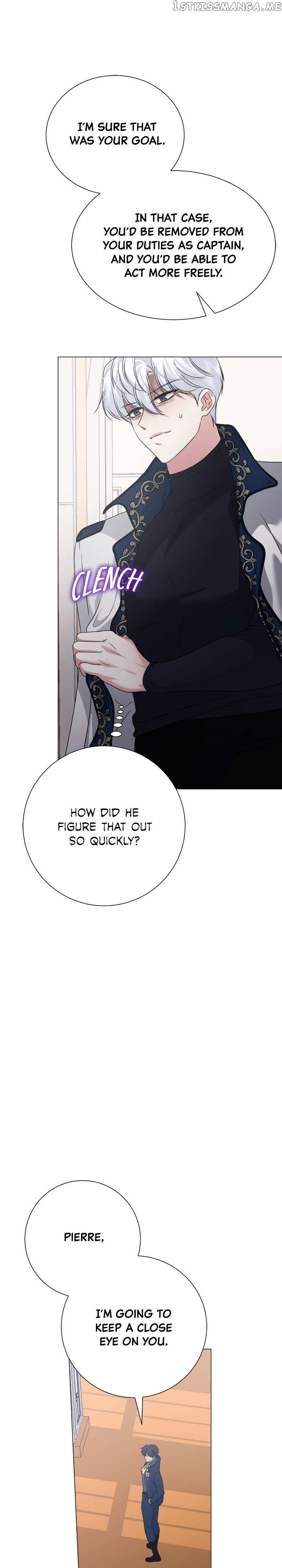Page 13 of Chapter 85