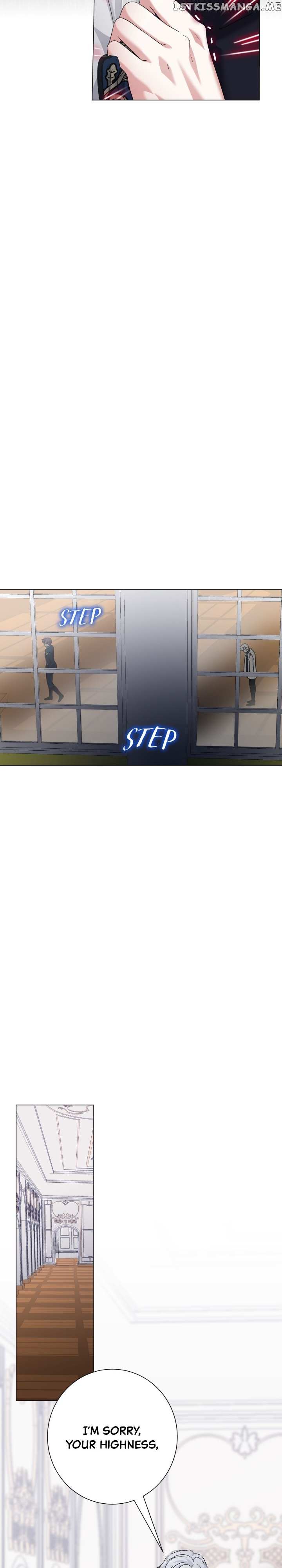 Page 15 of Chapter 85