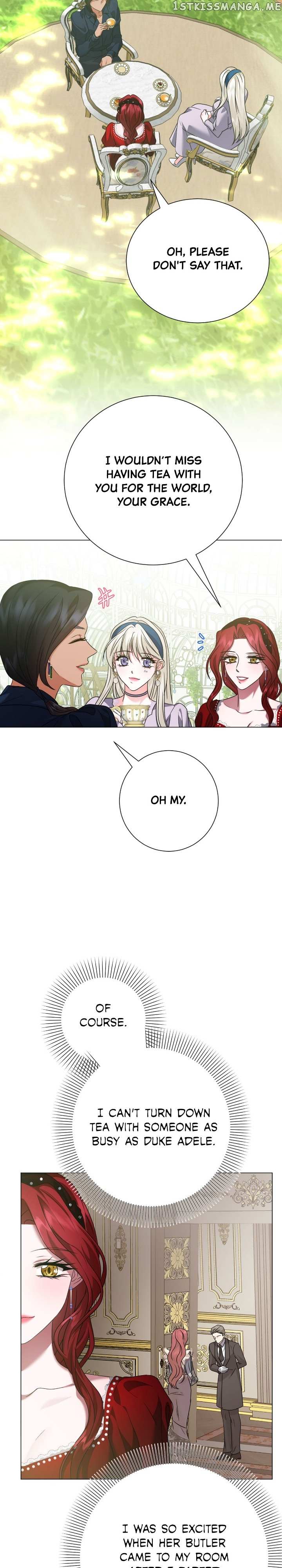 Page 19 of Chapter 85