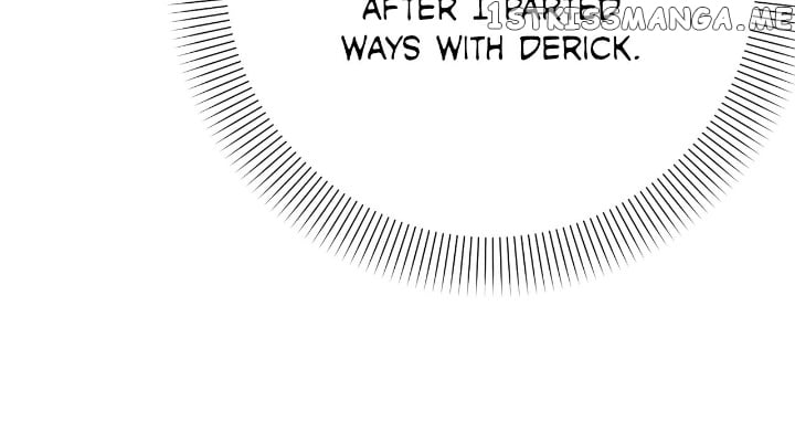 Page 20 of Chapter 85