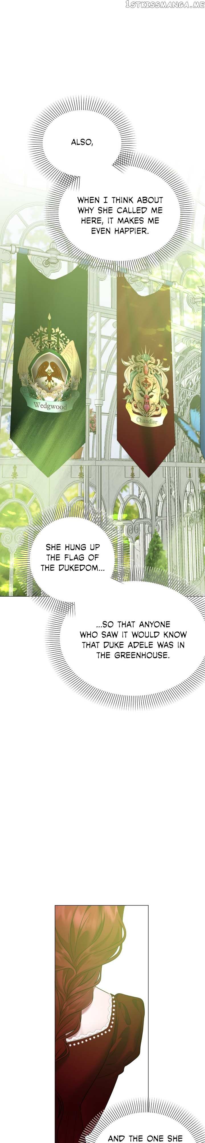 Page 21 of Chapter 85