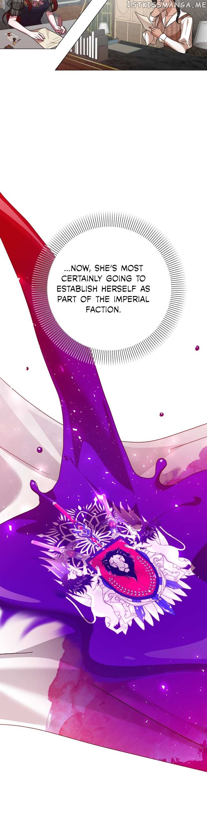 Page 23 of Chapter 85
