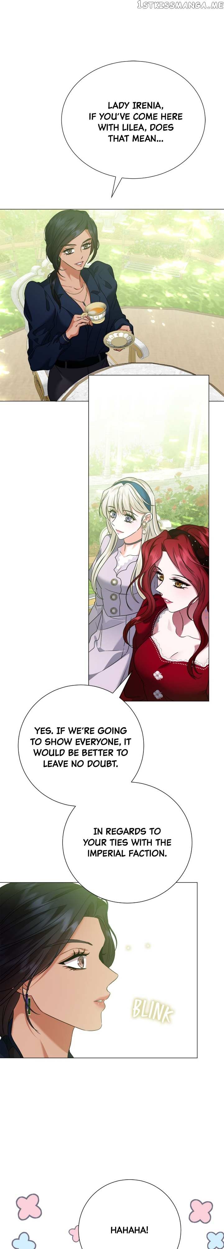 Page 24 of Chapter 85