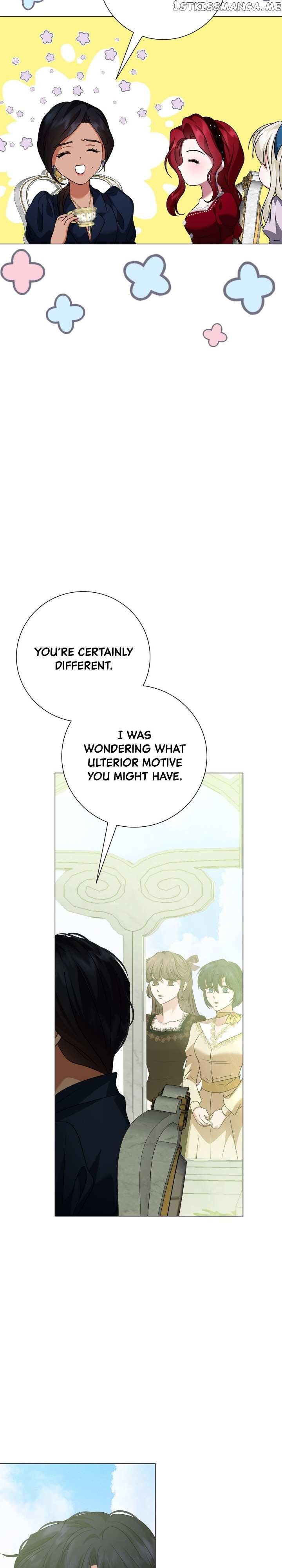 Page 25 of Chapter 85