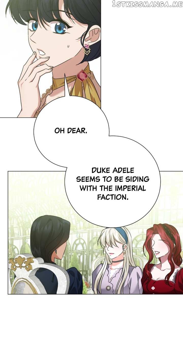 Page 26 of Chapter 85