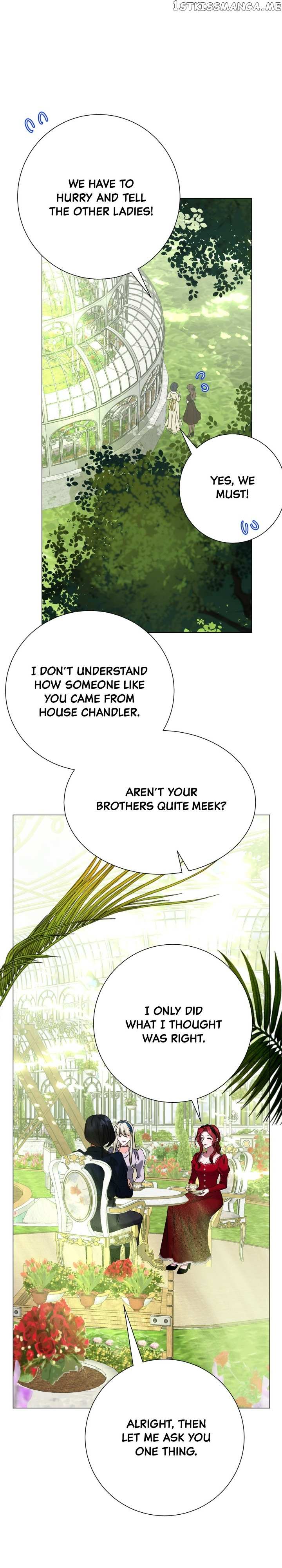 Page 27 of Chapter 85