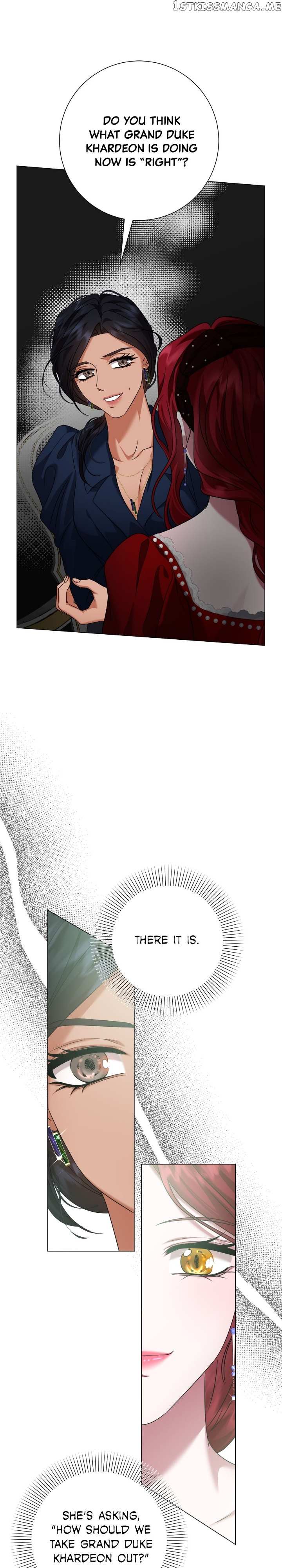 Page 29 of Chapter 85